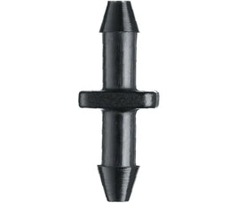 5mm Take Off (Suits Olive Sprinkler Tube)