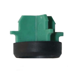 Check valve for Hunter PSU pop up bodies