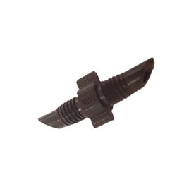 4mm Threaded Adaptor