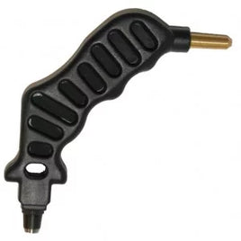 8mm Premium Punch with Insertion adaptor (insertion end may be black)