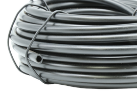 4mm LDPE Riser Tube X 250M