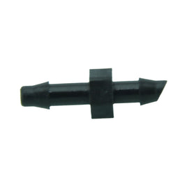JAB 4MM JOINER