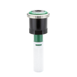 MP2000 MP Rotator Nozzle 6M radius 210-270 deg. Arc (Green)