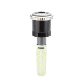 MP3000 MP Rotator Nozzle 9.0M radius 360 deg. Arc (Grey)