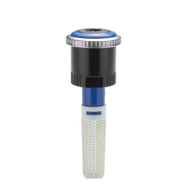 MP 3000 MP Rotator Nozzle 9.0M radius 90-210 deg. Arc (Blue)