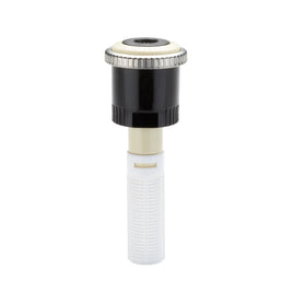 MP Rotator Left Corner Pattern Nozzle 1.5m x 4.5m (Ivory)