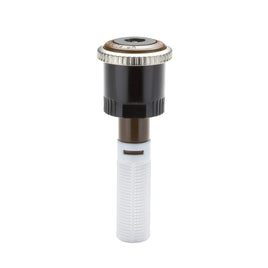 MP Rotator Side Strip Pattern Nozzle 1.5m x 9.1m (Brown)