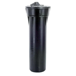 Hunter Pro-Spray Sprinkler Body Only