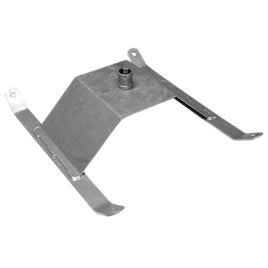 20mm Metal Sprinkler Sled Base