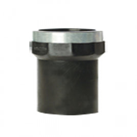 PLASSON EFF FEMALE ADAPTOR EF (BAG OF 10)