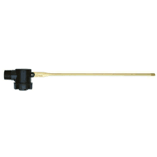 Apex Float valve 25mm long tail/long arm