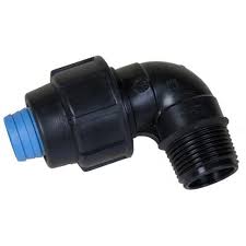 Alprene Rural Elbow (MI)