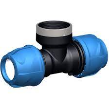 Alprene Metric Tee (FI)