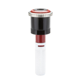 MP100090 MP Rotator Nozzle 4.6M radius 90 - 210 deg. Arc (Maroon)