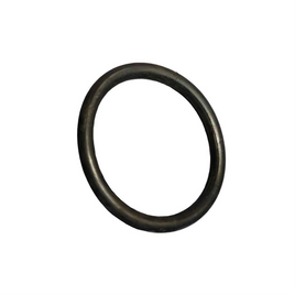 GALCON 9001BT O-Ring  & Galcon tap attachment
