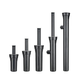 Hunter Pro-Spray Sprinkler Body Only