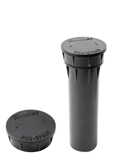 Hunter Pro-Spray Body Blanking Cap