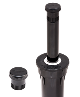 Hunter Pro-Spray Nozzle Blanking Cap