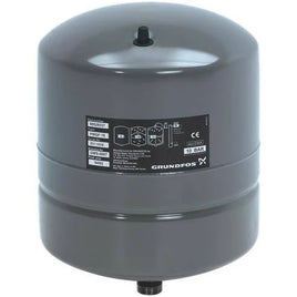 18 litre Pressure Tank