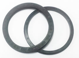 Hunter PGP ADJ replacement seal & spring seat (not for PGP Ultra)