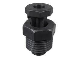 Air Relief Valve 1/2" BSP Male Thread