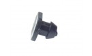 8mm Goof Plug