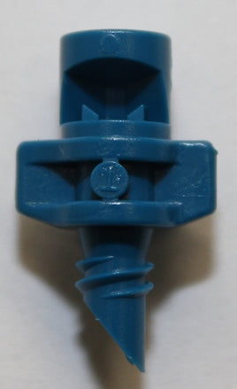 One Piece Micro Jet 1M Blue 90