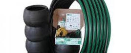 KLine Farm Pack 1 Hectare Complete Kit 32mm pipe
