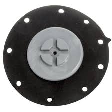 Diaphragm for Irritrol 204 & 205 Series Solenoids