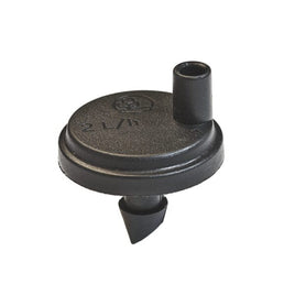 ANTELCO Agri Drip Classic Dripper