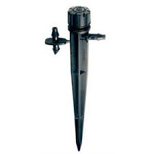 Antelco Shrubbler 180 Spike Dripper