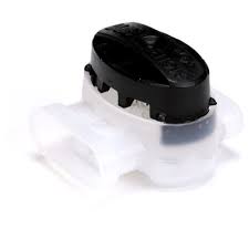 Scotchloc 316 Cable Joiner (Suits up to 1.5mm Cable)