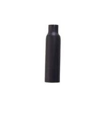 4.8mm Shrink Cap