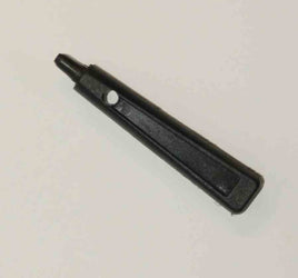 Miniscape 5mm Punch for Poly Pipe