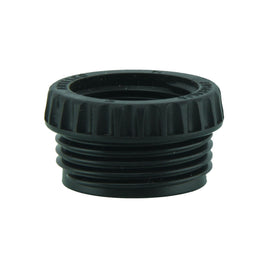 25mm X 20mm Tap Reducing Bush
