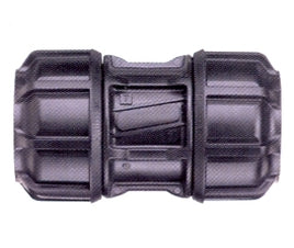 Philmac 3G Metric Joiner 20mm