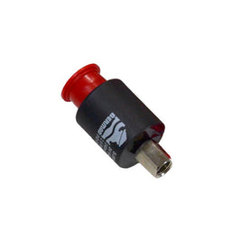Bermad S390-R-24VAC-NO-3W (Coil and Plastic Base)