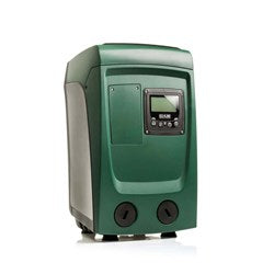 DAB E.SYBOX Mini3 VFD Pump Maximum Flow 80lpm