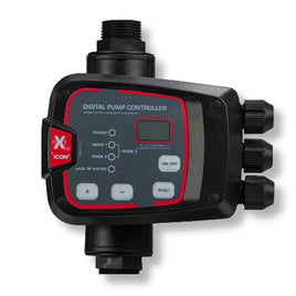 Bianco Tri Mode Automatic Pump Controller BIA-nXt Pro Plus