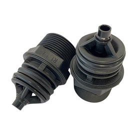 32mm (1-1/4") Union Set for NXT Series Controllers