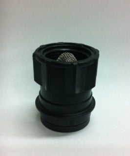 Galcon 9001D - 9001BT Spare Part - Tap attachment