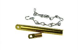 Long Underwater kit for HFFV