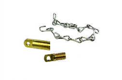 Short Underwater kit for HFFV