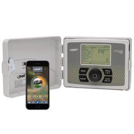 Orbit B-Hyve 6 Station Smart Wi-Fi Irrigation Controllers
