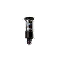 Hunter ACCU-SYNC 150 -700kPa ADJ Pressure Regulator
