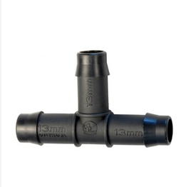 Antelco Barbed Tee (Bag of 25)