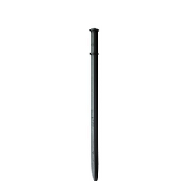 Astra Plastic Stake