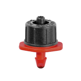 Antelco CETA PC 2 lph Dripper