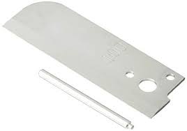 Replacement Blade for SL100 Cutter