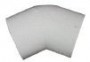 PVC CAT 10 45° Elbow